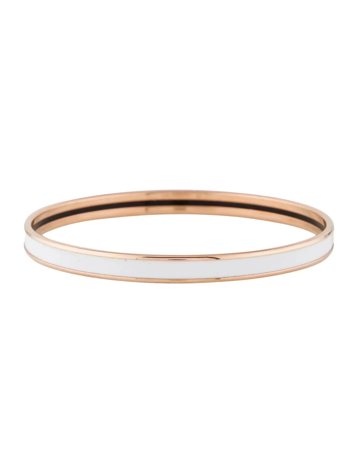 [Renovia Jewelry]HM UNI BANGLE BAG